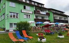 Hotel-Pension Dressel